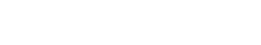 bnr_partner_btn_off